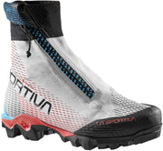 AEQUILIBRIUM SPEED GTX WOMENS