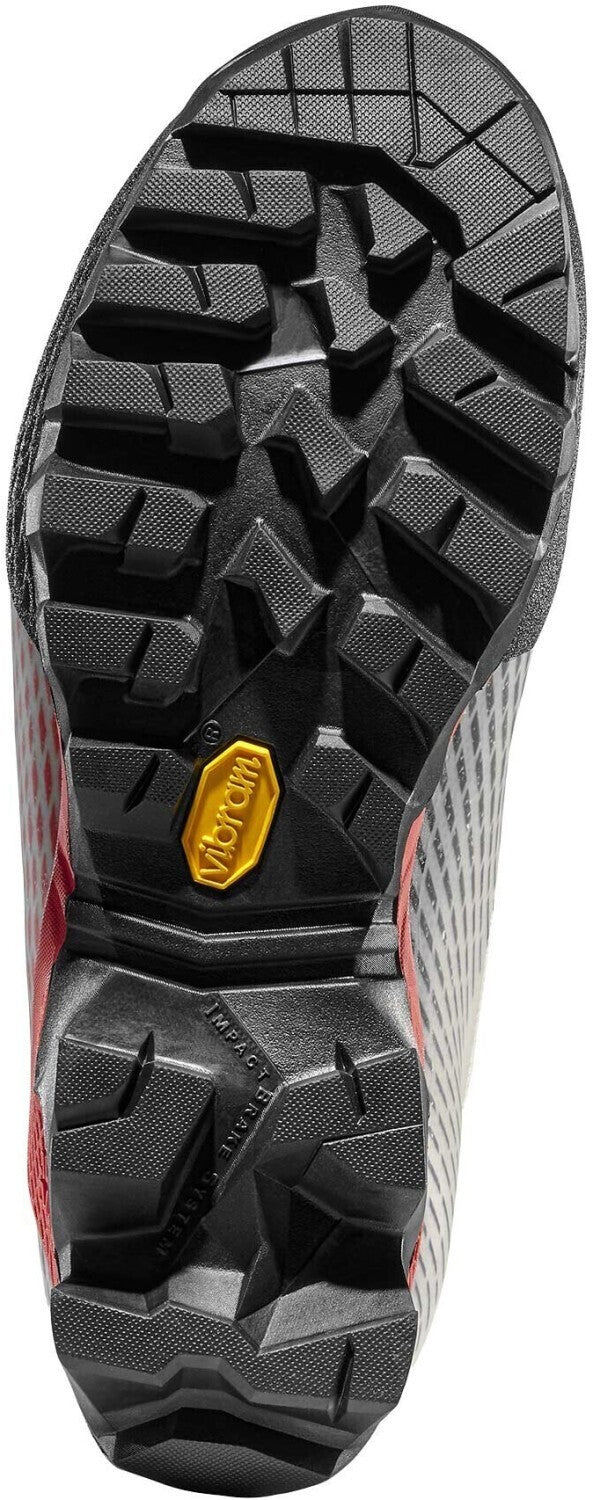 AEQUILIBRIUM SPEED GTX WOMENS