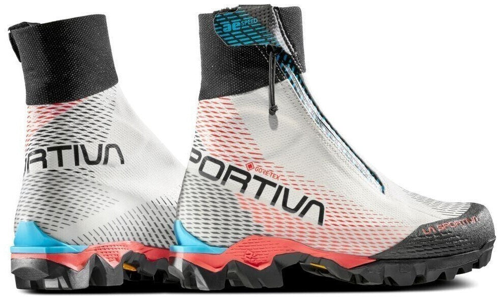 AEQUILIBRIUM SPEED GTX WOMENS