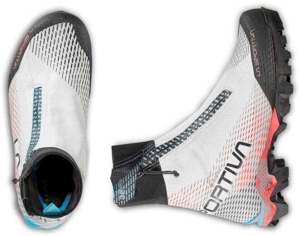 AEQUILIBRIUM SPEED GTX WOMENS