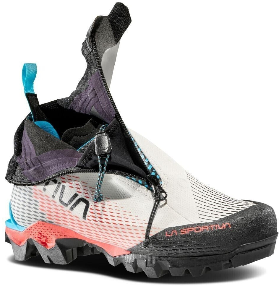 AEQUILIBRIUM SPEED GTX WOMENS