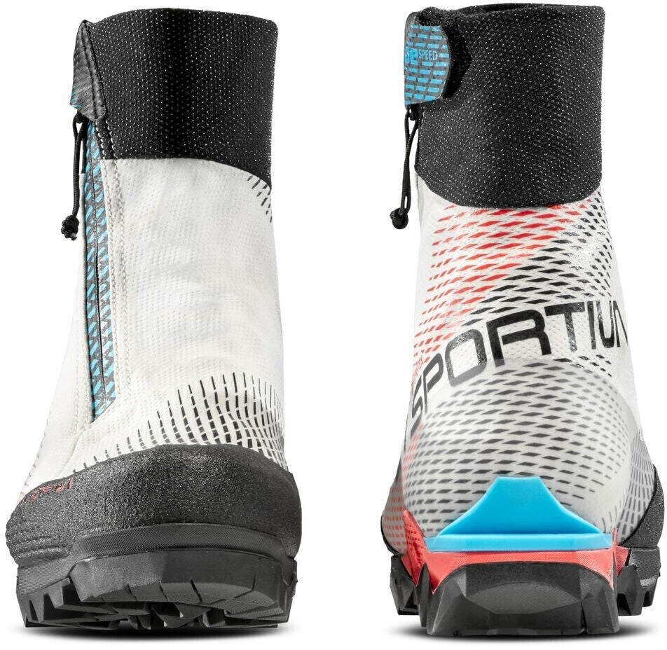 AEQUILIBRIUM SPEED GTX WOMENS