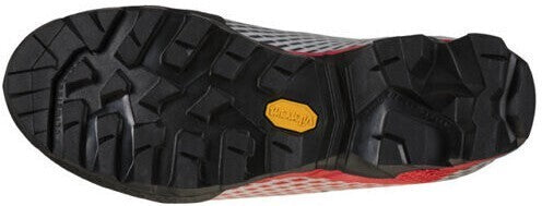 AEQUILIBRIUM SPEED GTX WOMENS