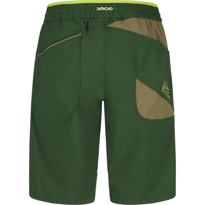 BELAY SHORT Short