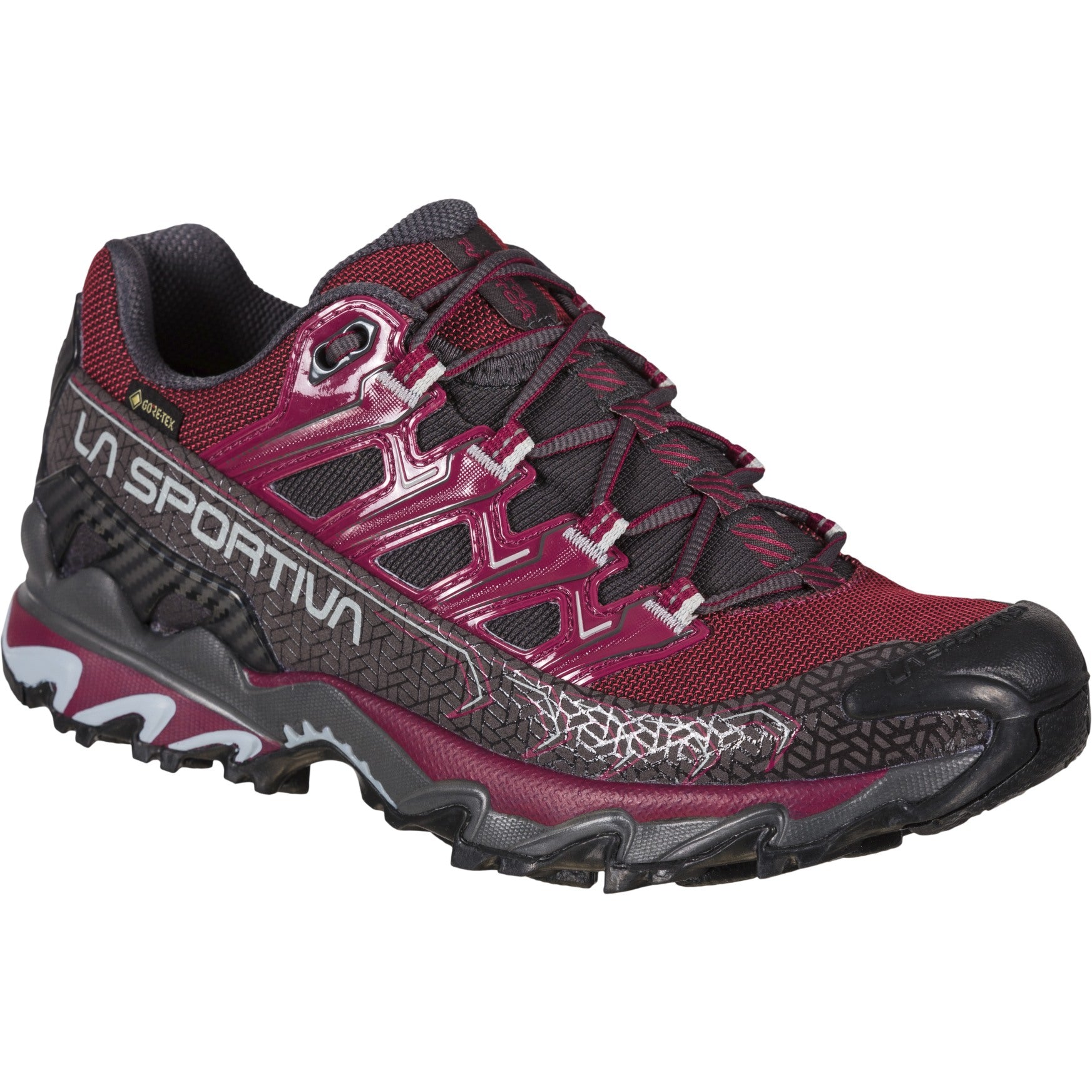 ULTRA RAPTOR II GTX WOMEN