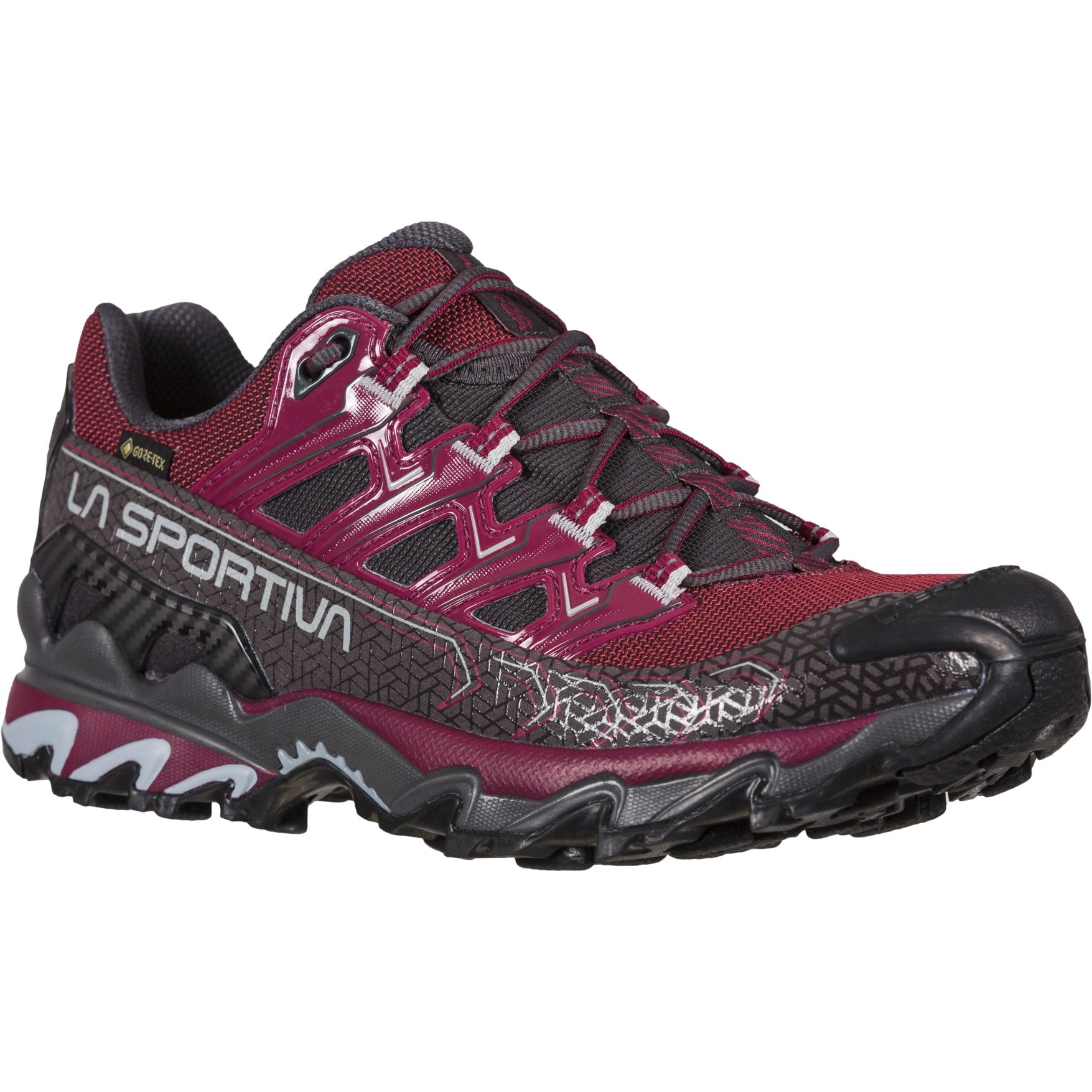 ULTRA RAPTOR II GTX WOMEN