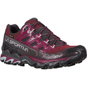 ULTRA RAPTOR II GTX WOMEN