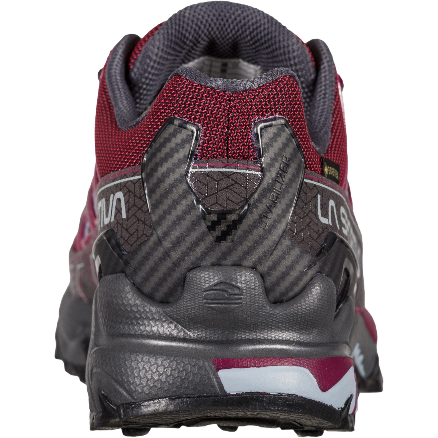 ULTRA RAPTOR II GTX WOMEN