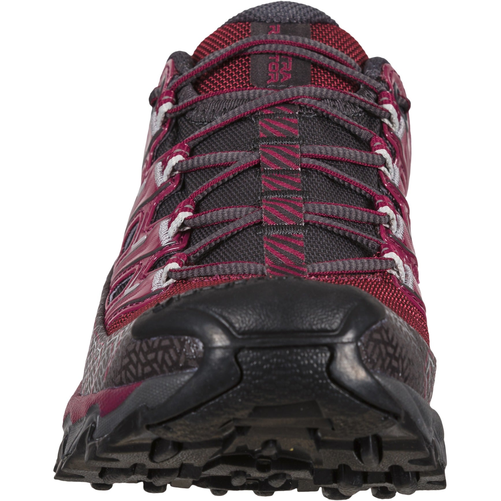 ULTRA RAPTOR II GTX WOMEN