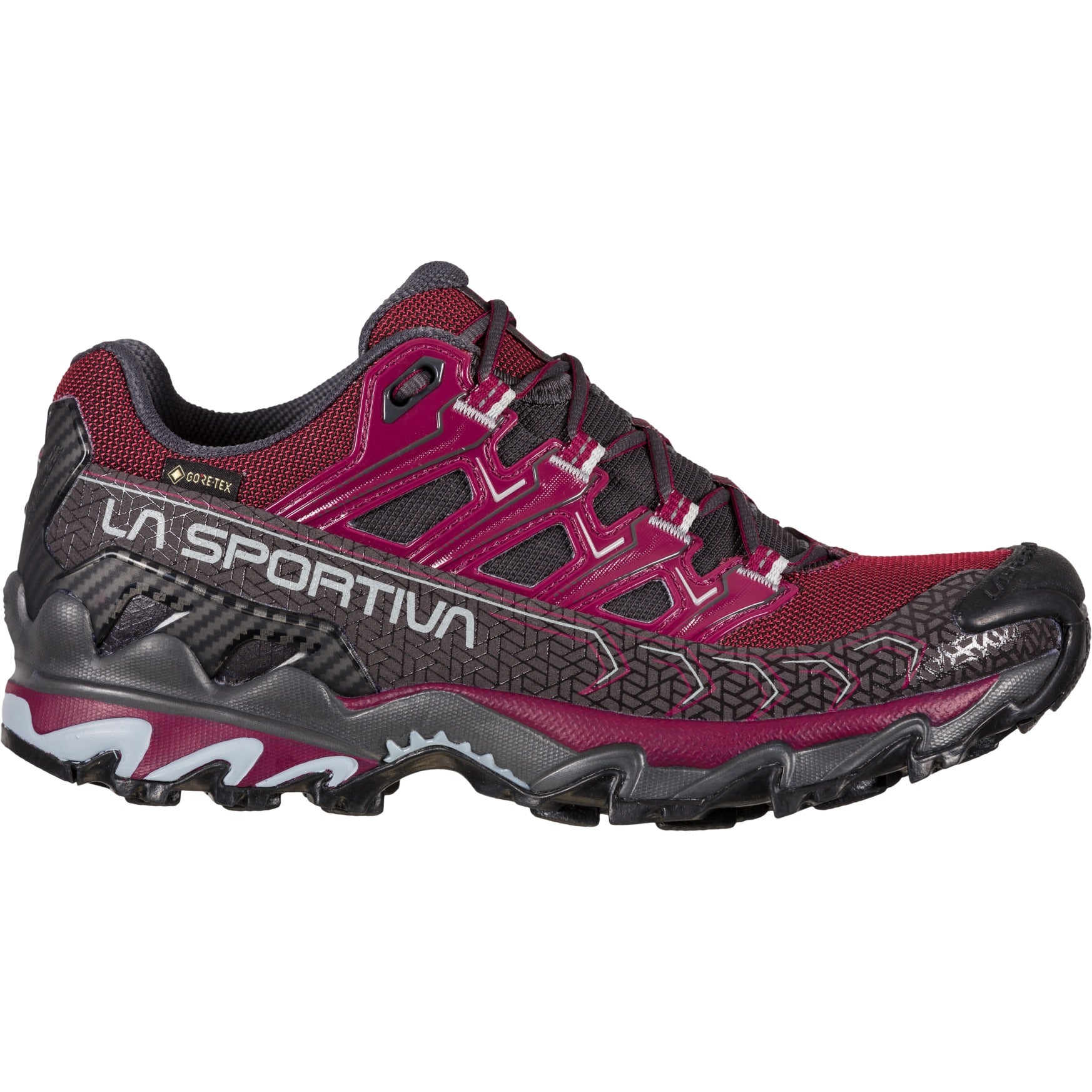 ULTRA RAPTOR II GTX WOMEN