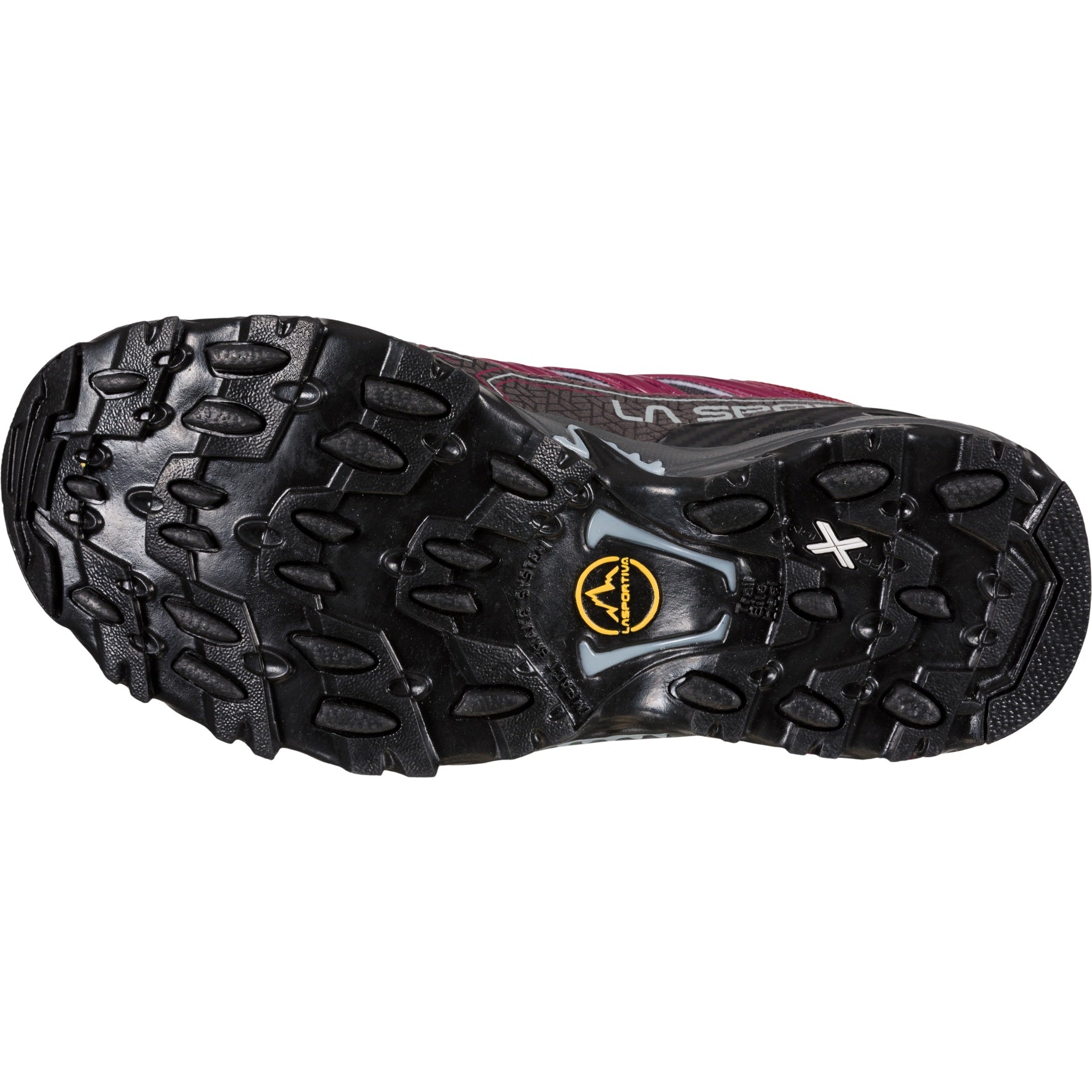 ULTRA RAPTOR II GTX WOMEN