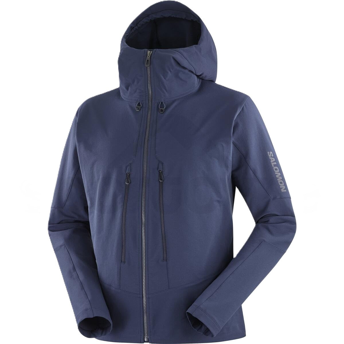 OUTPEAK SOFTSHELL Jacket
