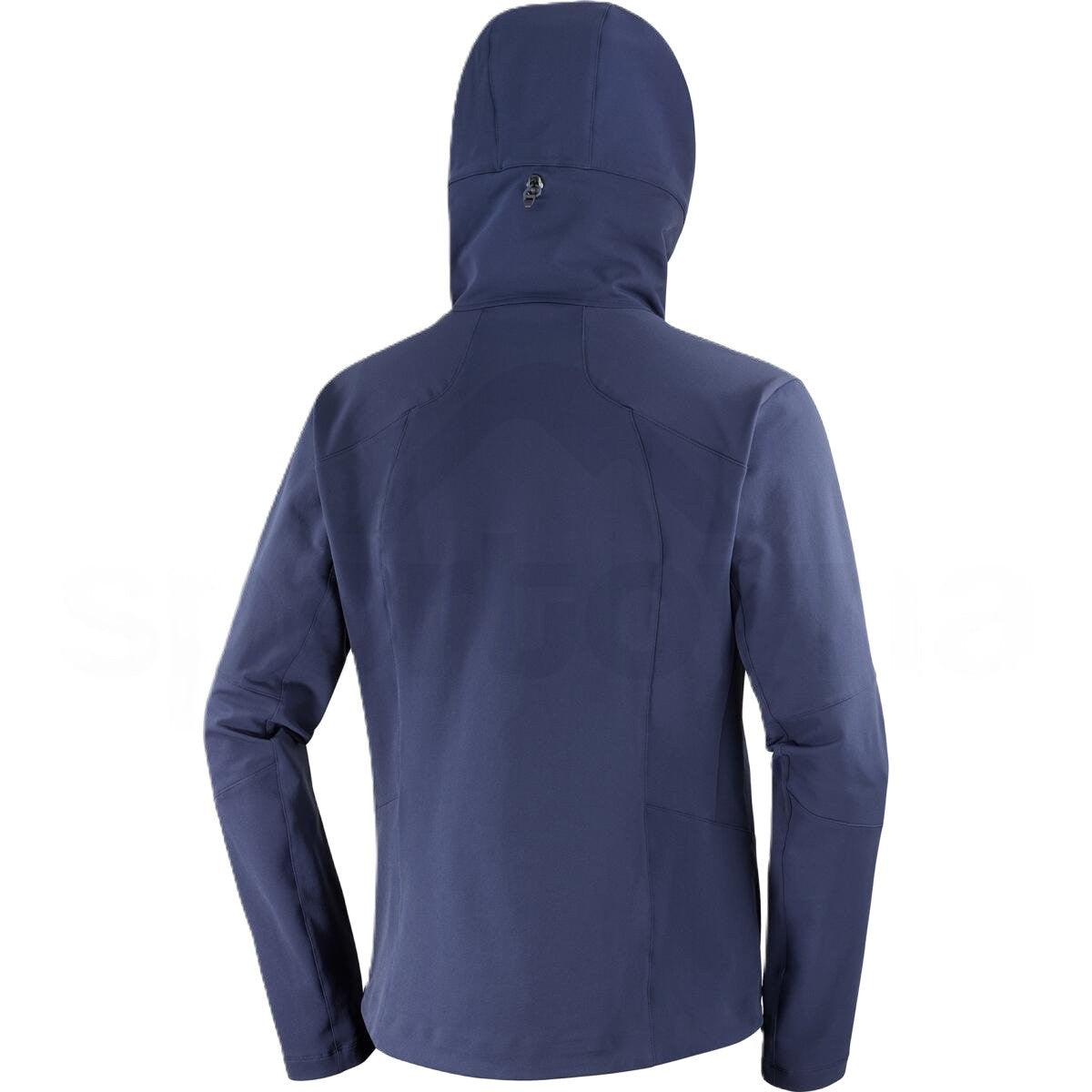 OUTPEAK SOFTSHELL Jacket