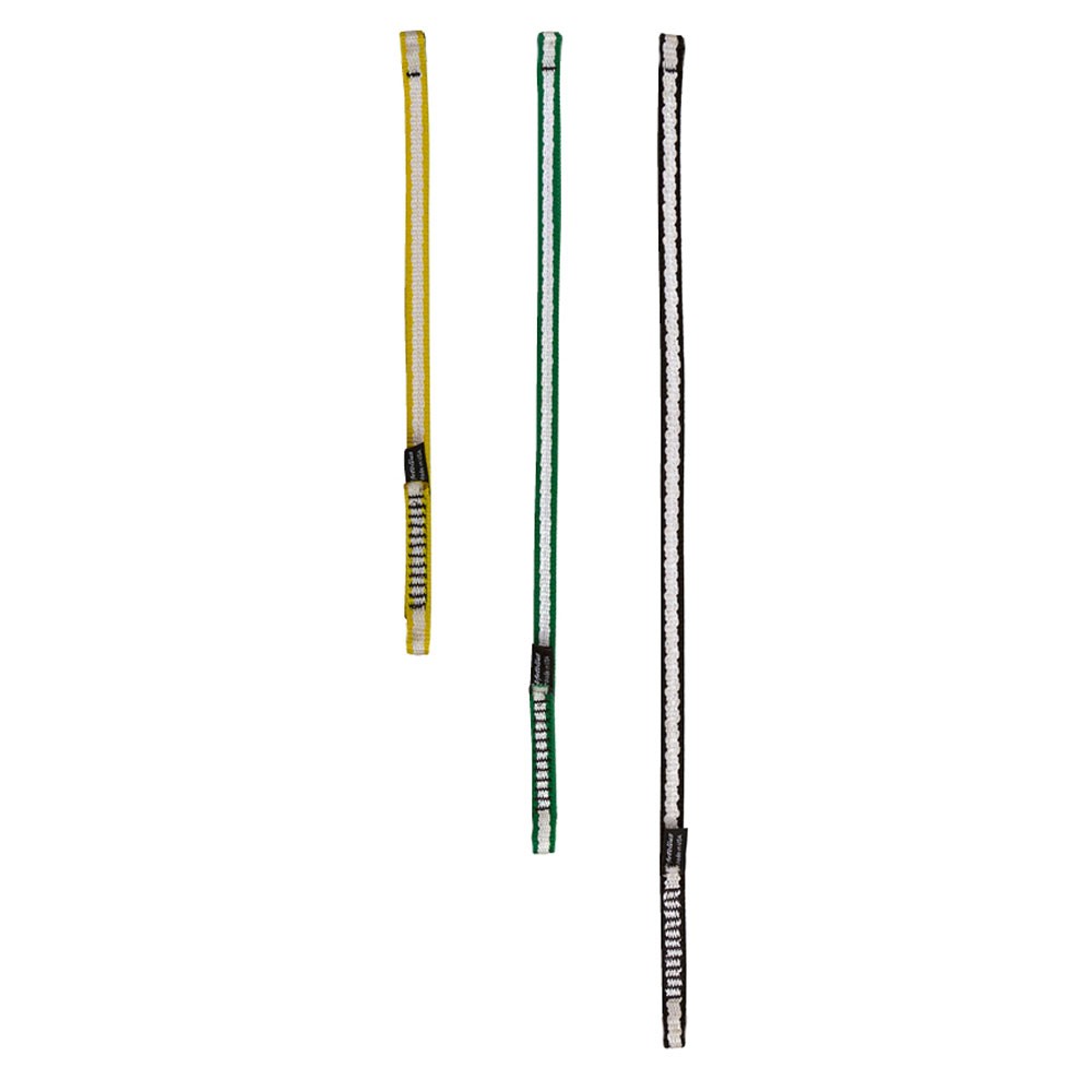 Long Draw Sling 30 cm