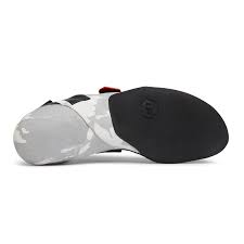 M METHOD S CLIMBING SHOES