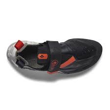 M METHOD S CLIMBING SHOES