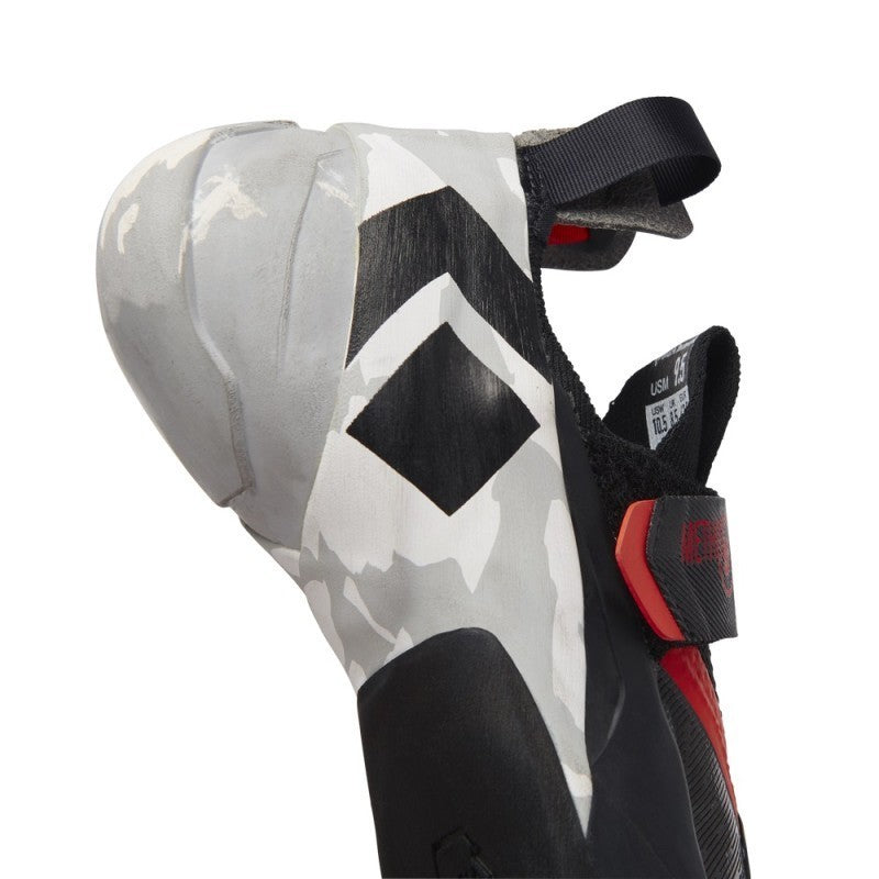 M METHOD S CLIMBING SHOES