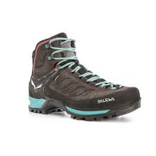 WS MTN TRAINER MID GTX