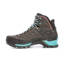 WS MTN TRAINER MID GTX