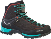 WS MTN TRAINER MID GTX