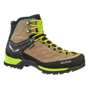 WS MTN TRAINER MID GTX