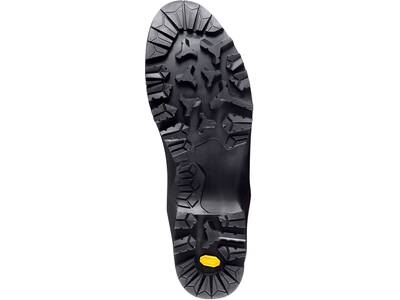 WS MTN TRAINER MID GTX