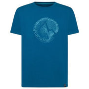 CROSS SECTION T-SHIRT M's