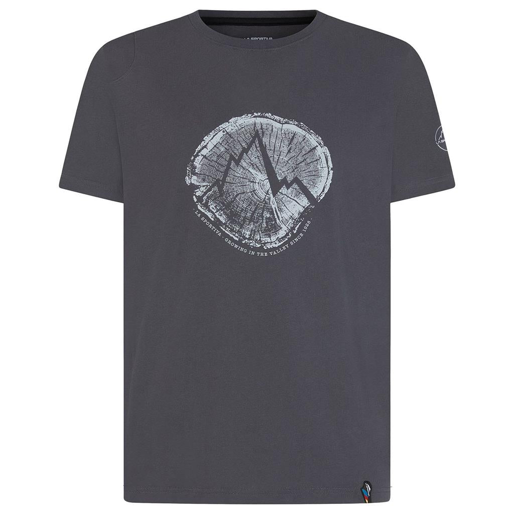 CROSS SECTION T-SHIRT M's