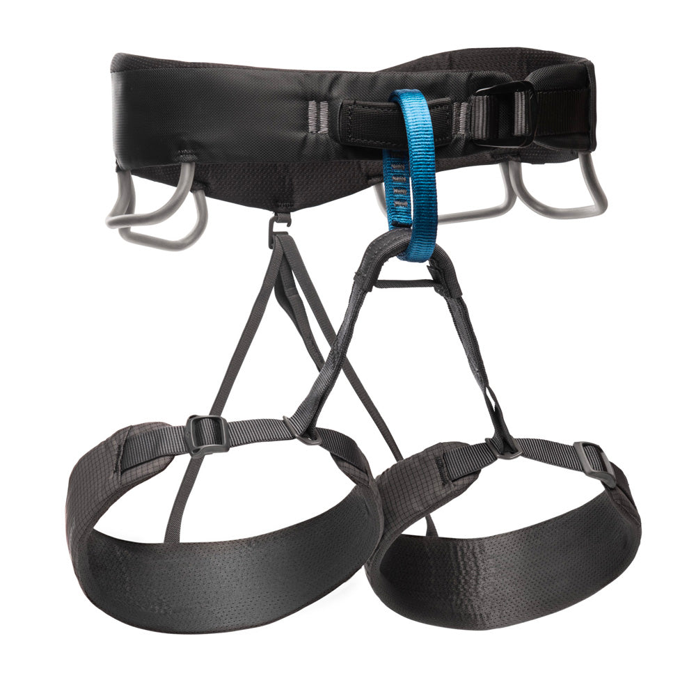 MOMENTUM HARNESS - MEN'S