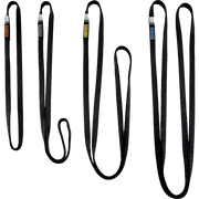 LANYARDS Open Sling Work PA 25mm X 60cm