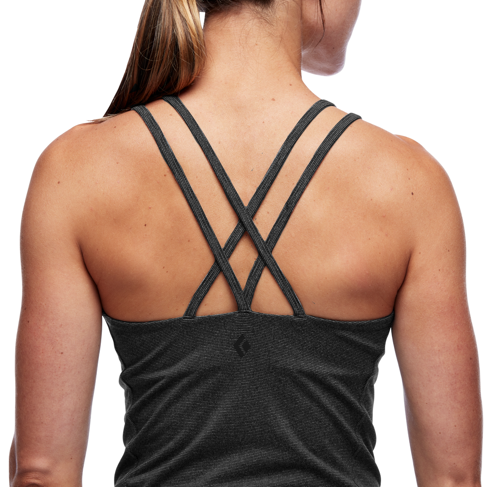 TALUS TANK - WOMEN'S