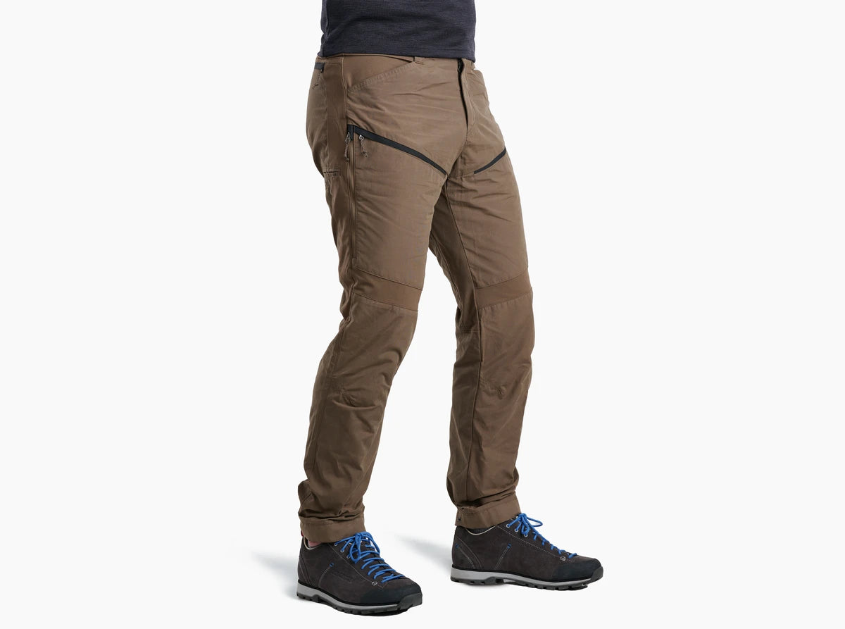 M's The Outsider Pant