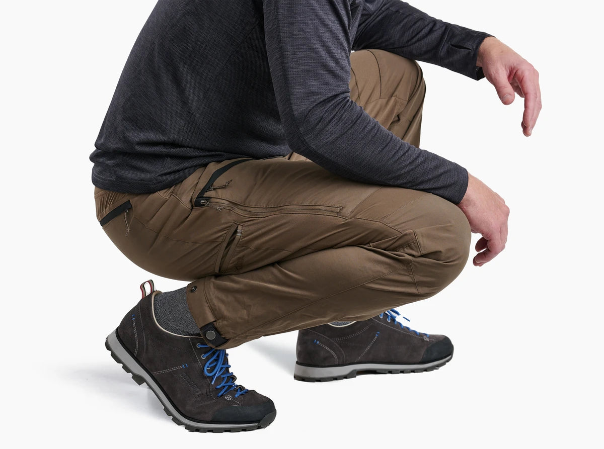 M's The Outsider Pant