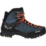 MS MTN TRAINER MID GTX NEW BOTAS