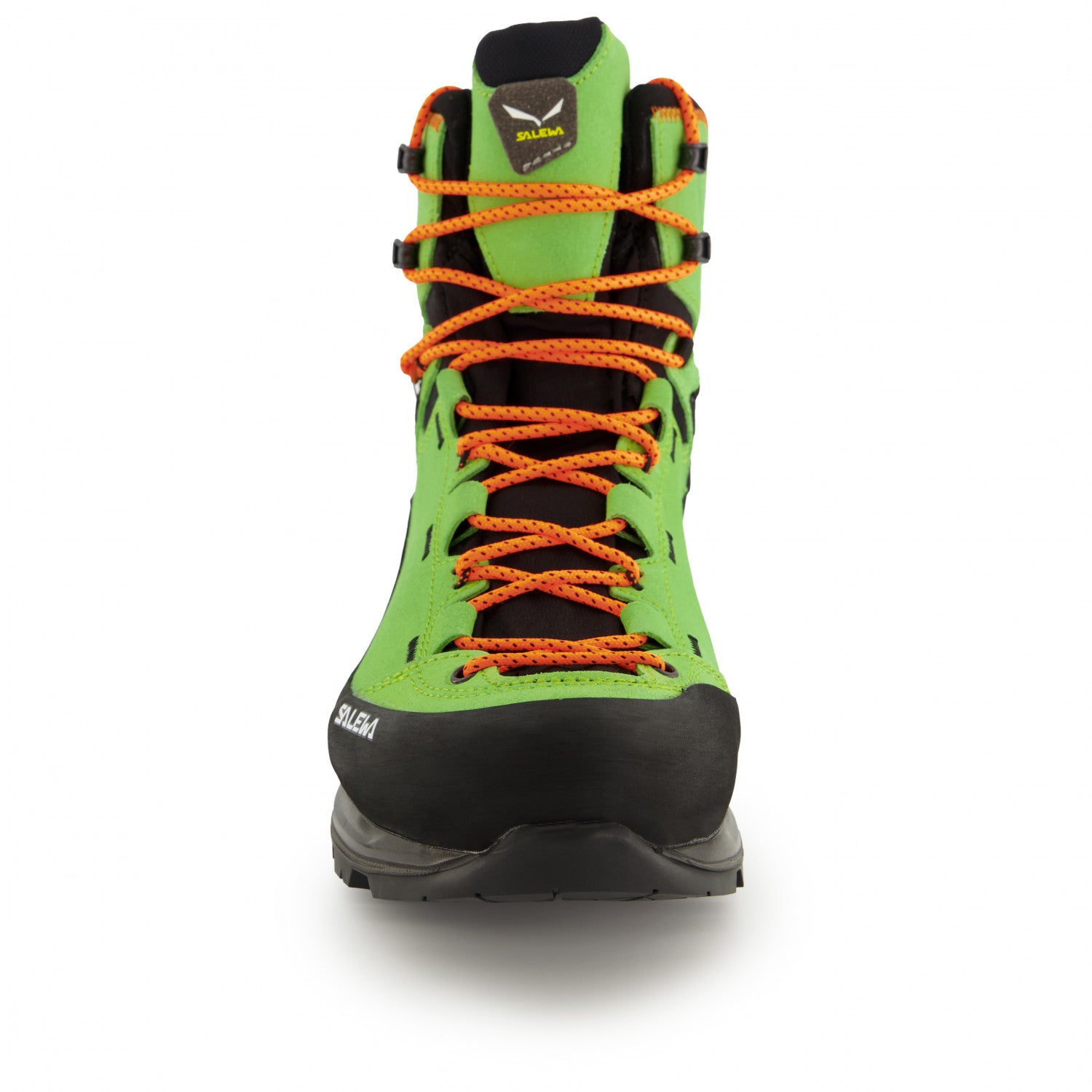 MTN TRAINER 2 MID GTX M
