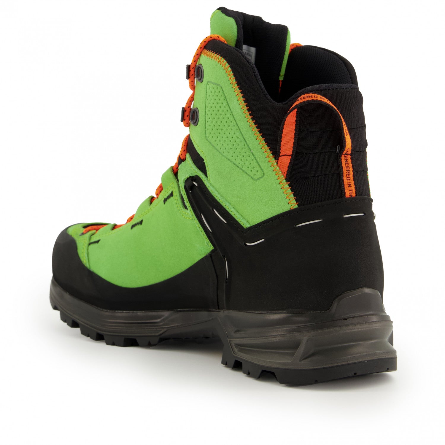 MTN TRAINER 2 MID GTX M