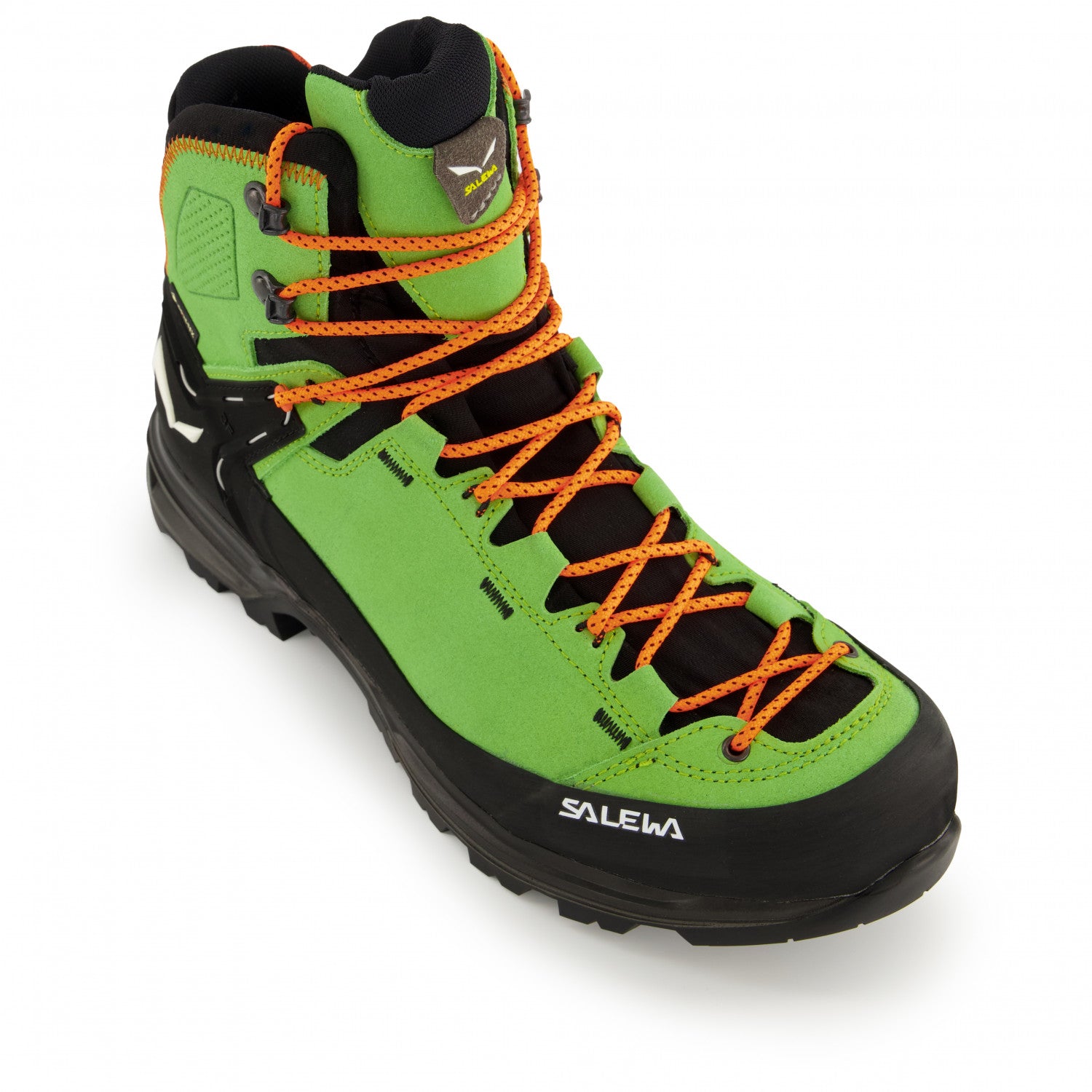MTN TRAINER 2 MID GTX M