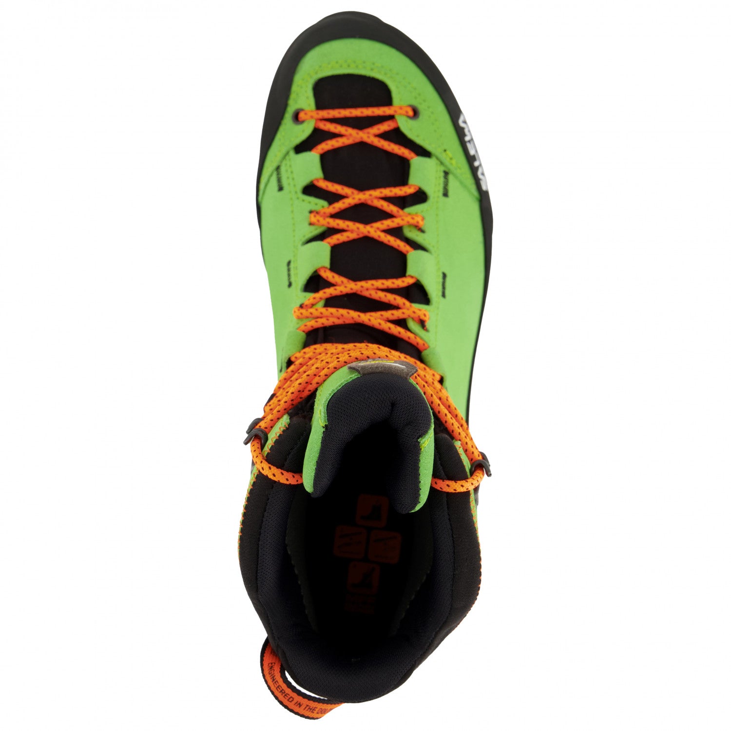 MTN TRAINER 2 MID GTX M