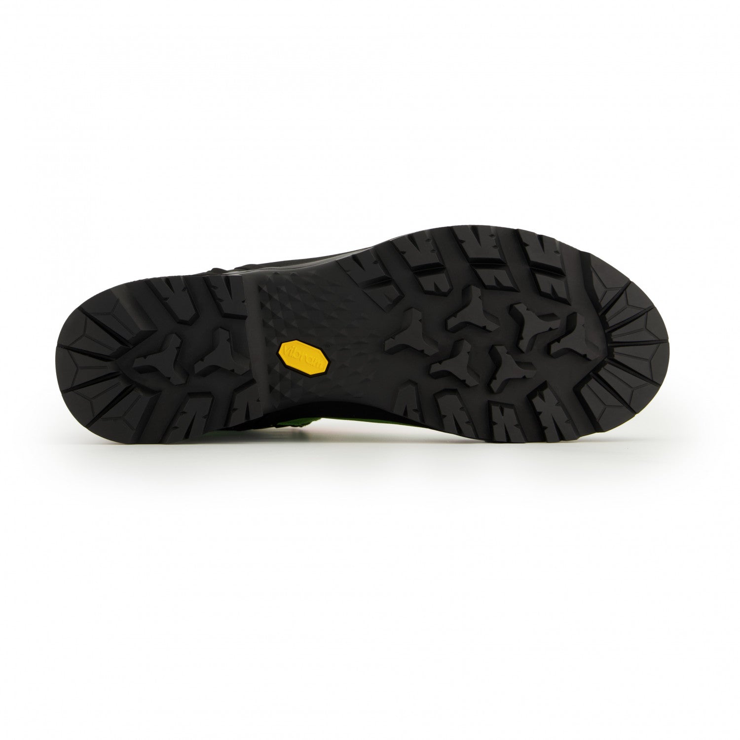 MTN TRAINER 2 MID GTX M