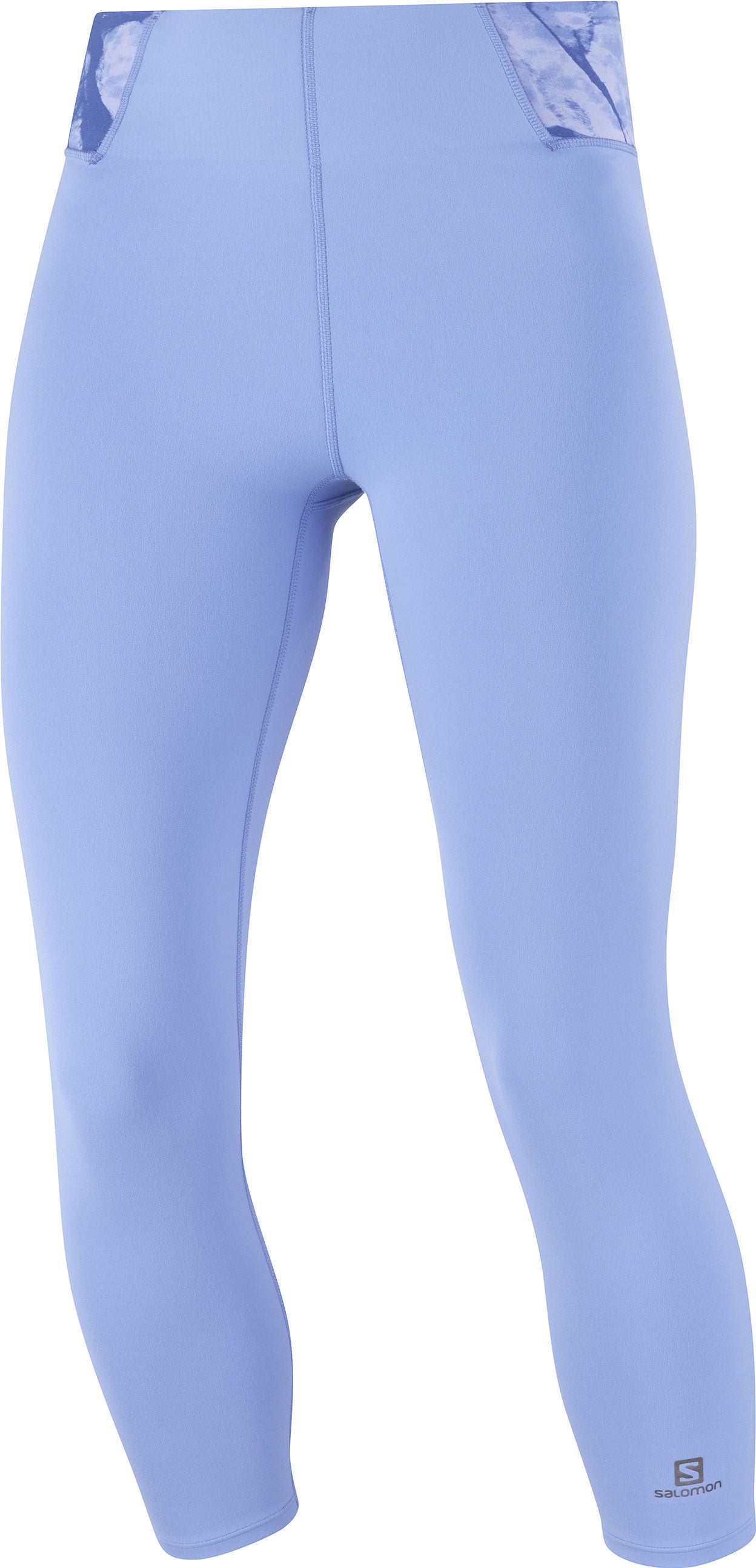 CROSS MULTI 23'' Tight W