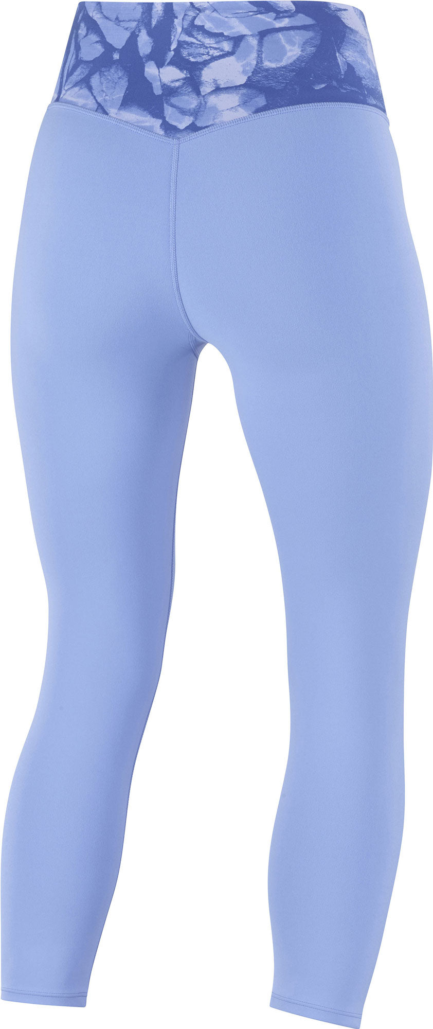 CROSS MULTI 23'' Tight W