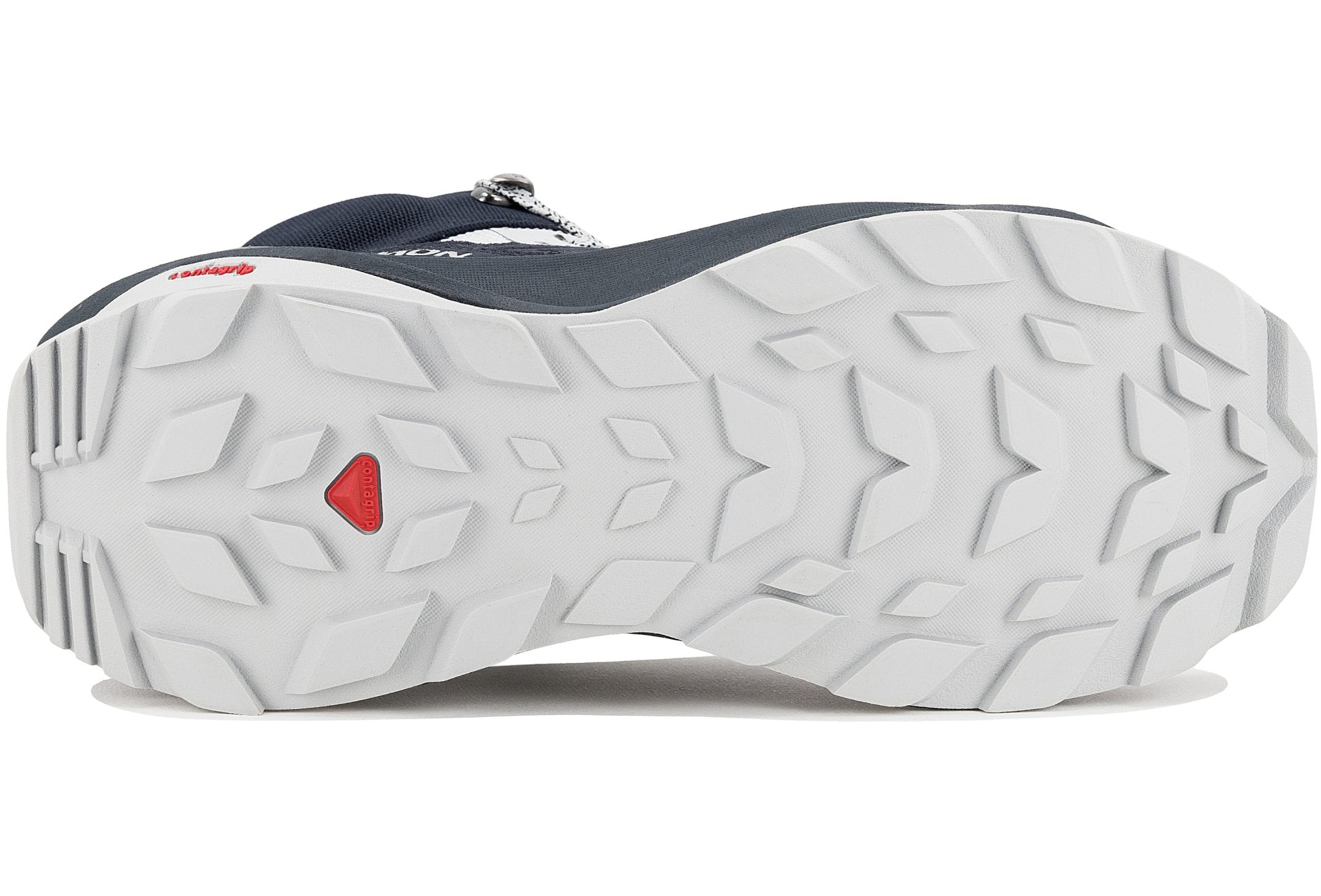 ELIXIR MID GTX Womens