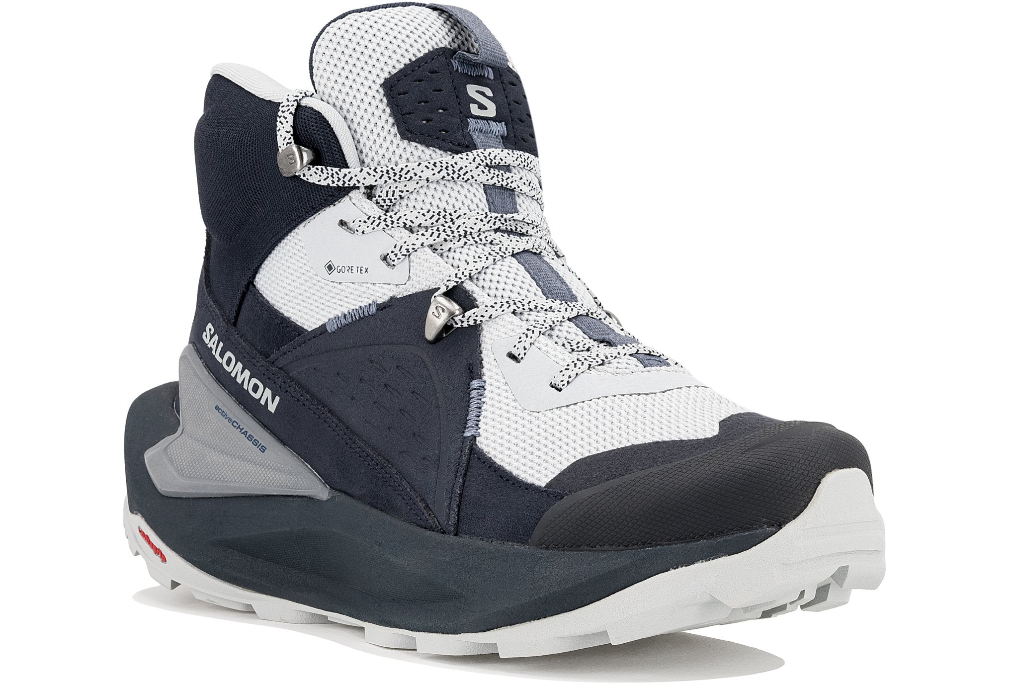 ELIXIR MID GTX Womens