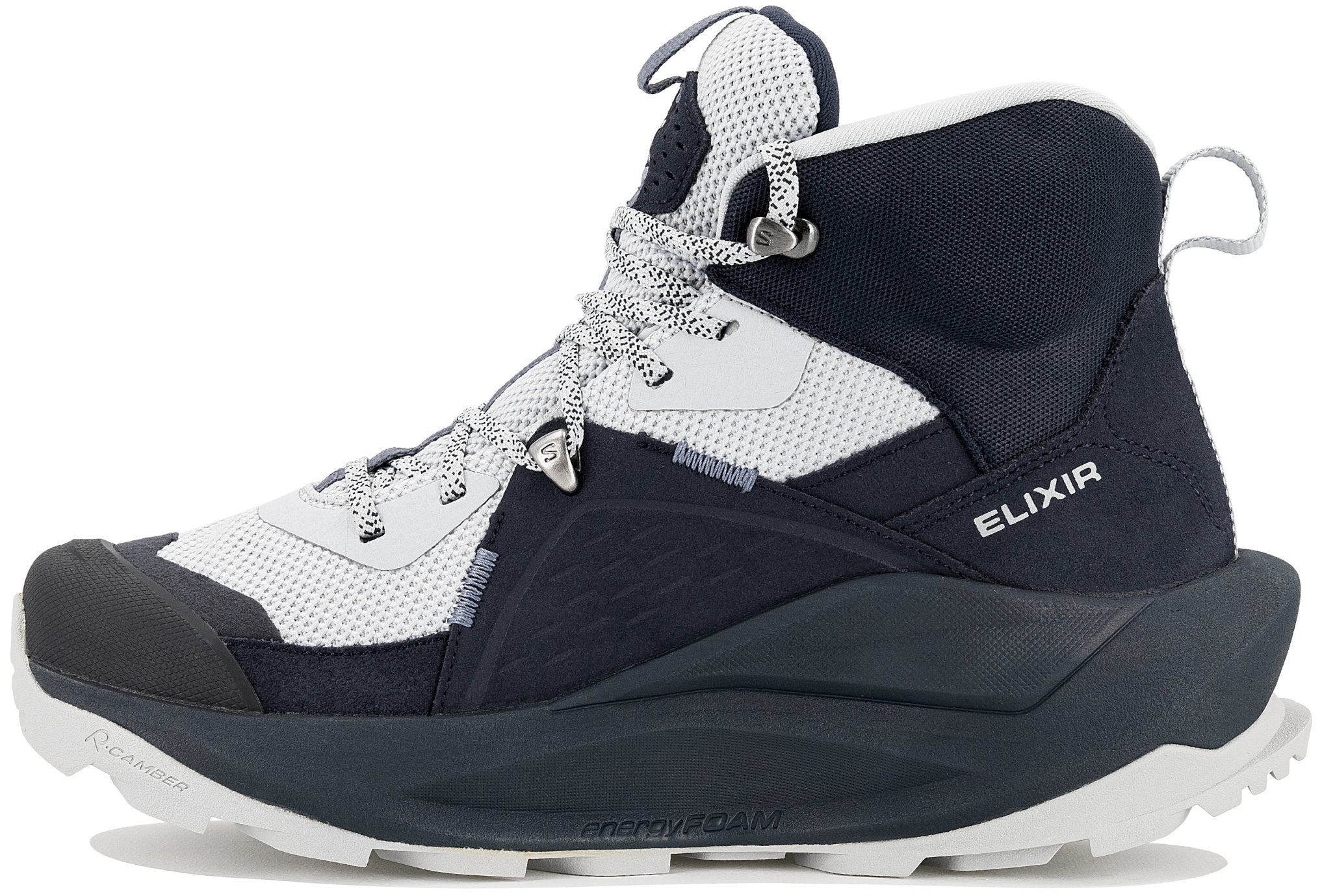 ELIXIR MID GTX Womens