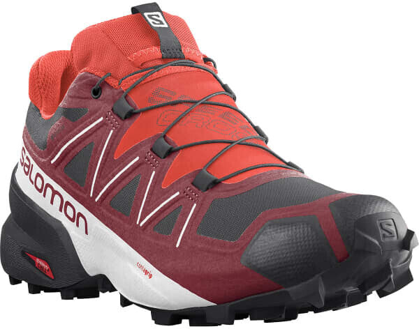 Speedcross 5 GTX M's