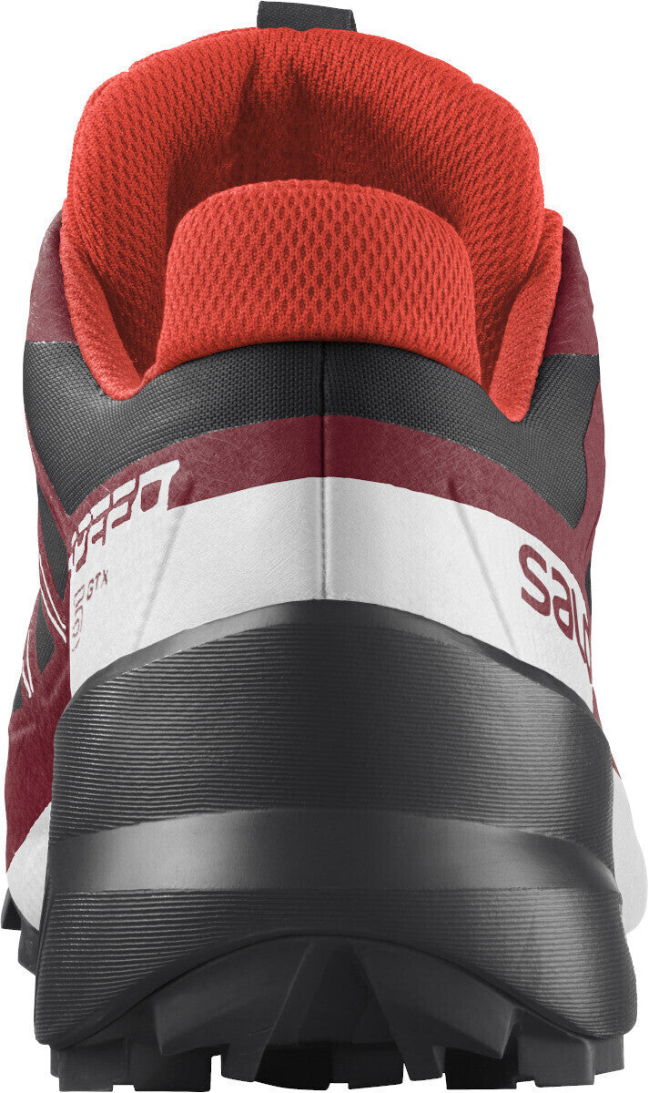 Speedcross 5 GTX M's