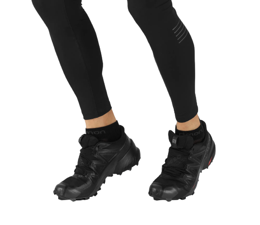 Speedcross 5 GTX M's