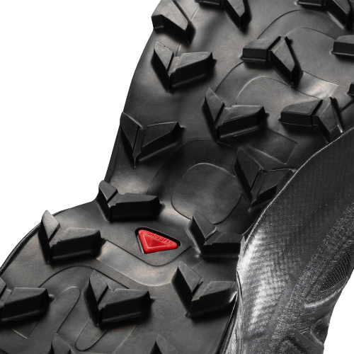 Speedcross 5 GTX M's