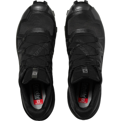 Speedcross 5 GTX M's