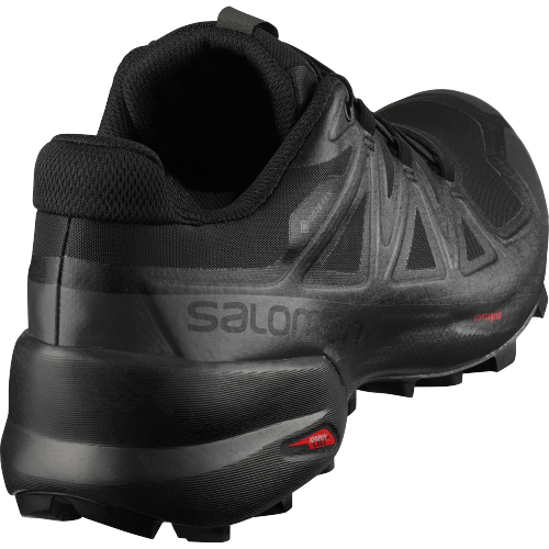 Speedcross 5 GTX M's